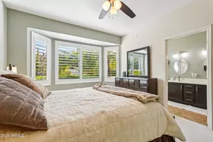 19559 N Wasson Peak Dr, Surprise, AZ 85387 - Photo 22