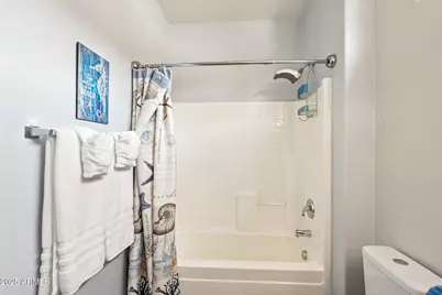 19559 N Wasson Peak Drive, Surprise, AZ 85387 - Photo 18