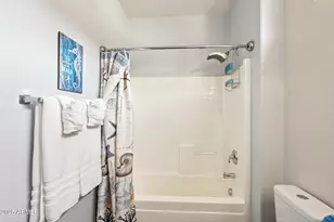 19559 N Wasson Peak Dr, Surprise, AZ 85387 - Photo 18