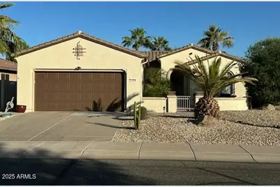 19559 N Wasson Peak Drive, Surprise, AZ 85387 - Photo 1