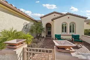 19559 N Wasson Peak Dr, Surprise, AZ 85387 - Photo 4