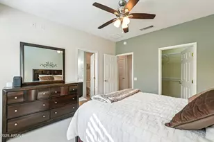 19559 N Wasson Peak Dr, Surprise, AZ 85387 - Photo 20