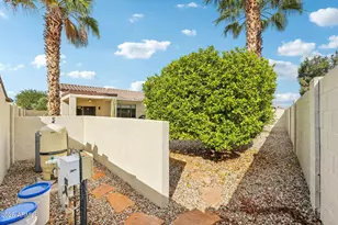 19559 N Wasson Peak Dr, Surprise, AZ 85387 - Photo 28