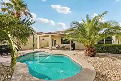 19559 N Wasson Peak Drive, Surprise, AZ 85387 - Photo 30