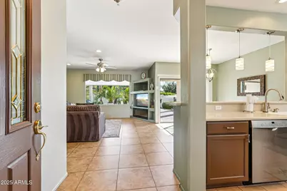 19559 N Wasson Peak Drive, Surprise, AZ 85387 - Photo 6