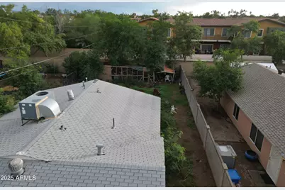 1229 E Spence Avenue, Tempe, AZ 85281 - Photo 8