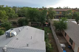 1229 E Spence Ave, Tempe, AZ 85281 - Photo 8