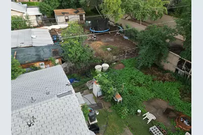 1229 E Spence Avenue, Tempe, AZ 85281 - Photo 8