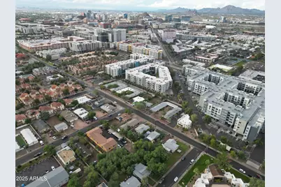 1229 E Spence Avenue, Tempe, AZ 85281 - Photo 26