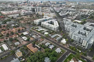 1229 E Spence Ave, Tempe, AZ 85281 - Photo 26