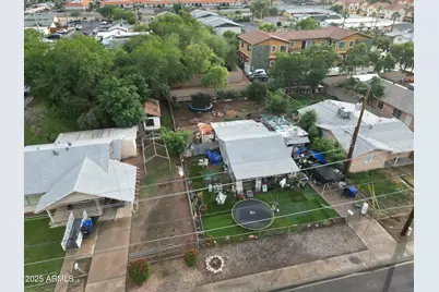 1229 E Spence Avenue, Tempe, AZ 85281 - Photo 36