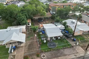 1229 E Spence Ave, Tempe, AZ 85281 - Photo 36