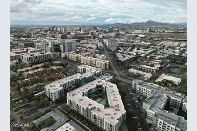 1229 E Spence Avenue, Tempe, AZ 85281 - Photo 4