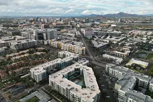 1229 E Spence Ave, Tempe, AZ 85281 - Photo 4