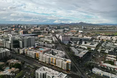 1229 E Spence Avenue, Tempe, AZ 85281 - Photo 4