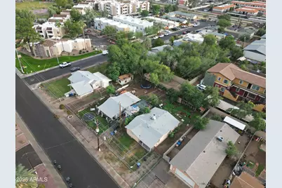 1229 E Spence Avenue, Tempe, AZ 85281 - Photo 18