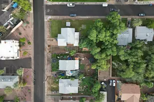 1229 E Spence Ave, Tempe, AZ 85281 - Photo 6