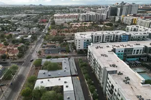 1229 E Spence Ave, Tempe, AZ 85281 - Photo 28