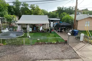 1229 E Spence Ave, Tempe, AZ 85281 - Photo 14