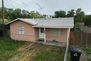 1229 E Spence Ave, Tempe, AZ 85281 - Photo 10