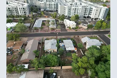 1229 E Spence Avenue, Tempe, AZ 85281 - Photo 20