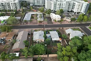 1229 E Spence Ave, Tempe, AZ 85281 - Photo 20