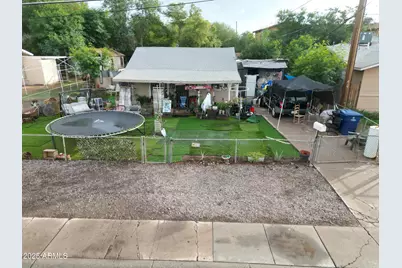 1229 E Spence Avenue, Tempe, AZ 85281 - Photo 14