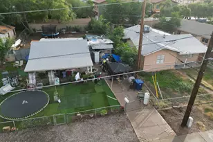 1229 E Spence Ave, Tempe, AZ 85281 - Photo 16