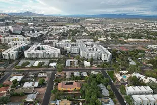 1229 E Spence Ave, Tempe, AZ 85281 - Photo 24