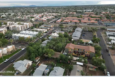 1229 E Spence Avenue, Tempe, AZ 85281 - Photo 26