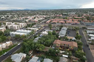 1229 E Spence Ave, Tempe, AZ 85281 - Photo 26