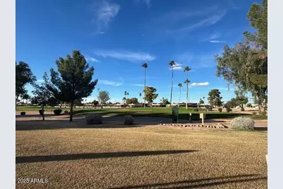 10226 E Michigan Avenue, Sun Lakes, AZ 85248 - Photo 6