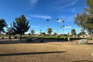 10226 E Michigan Ave, Sun Lakes, AZ 85248 - Photo 6