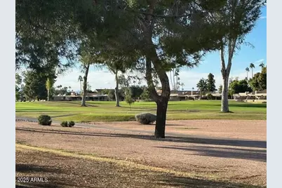 10226 E Michigan Avenue, Sun Lakes, AZ 85248 - Photo 10