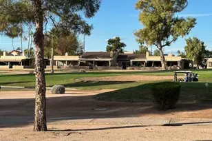 10226 E Michigan Ave, Sun Lakes, AZ 85248 - Photo 8