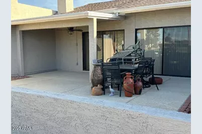 10226 E Michigan Avenue, Sun Lakes, AZ 85248 - Photo 4