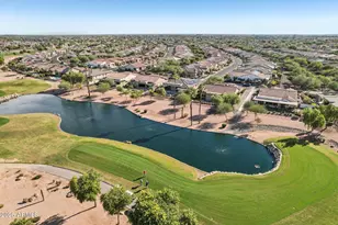 2352 N 168th Ave, Goodyear, AZ 85395 - Photo 44