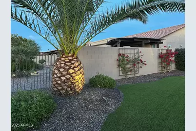 2352 N 168th Avenue, Goodyear, AZ 85395 - Photo 56
