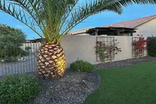 2352 N 168th Ave, Goodyear, AZ 85395 - Photo 56