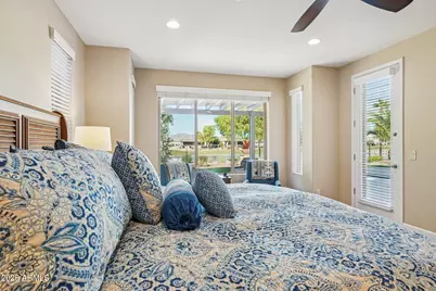 2352 N 168th Avenue, Goodyear, AZ 85395 - Photo 16