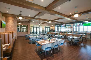 2352 N 168th Ave, Goodyear, AZ 85395 - Photo 66