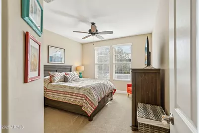 2352 N 168th Avenue, Goodyear, AZ 85395 - Photo 24