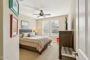 2352 N 168th Ave, Goodyear, AZ 85395 - Photo 24