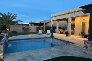 2352 N 168th Ave, Goodyear, AZ 85395 - Photo 56