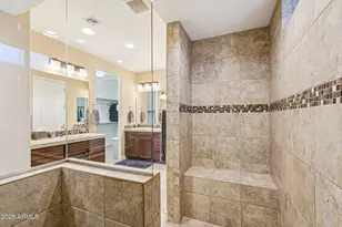 2352 N 168th Ave, Goodyear, AZ 85395 - Photo 20