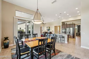 2352 N 168th Ave, Goodyear, AZ 85395 - Photo 10