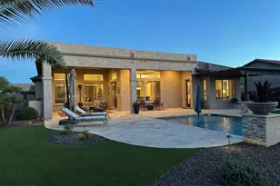 2352 N 168th Ave, Goodyear, AZ 85395 - Photo 52