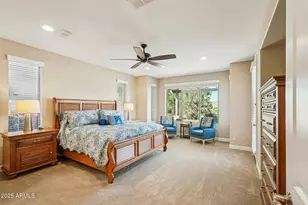 2352 N 168th Ave, Goodyear, AZ 85395 - Photo 14