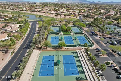 2352 N 168th Avenue, Goodyear, AZ 85395 - Photo 64