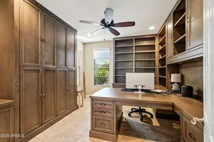 2352 N 168th Ave, Goodyear, AZ 85395 - Photo 22